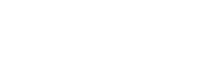 Cleaning