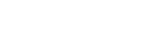 Protection Services